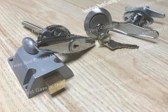 Garage-Door-Locks-American-Best-Garage-Doors