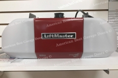 LiftMaster-WiFi-Garage-Door-Opener