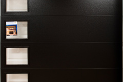 Garage Door Repair