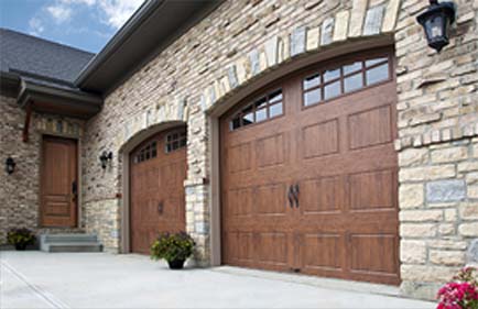 Garage Door Professionals | 215-383-0399 | American Best Garage Doors