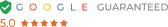 Google Guarantee Logo