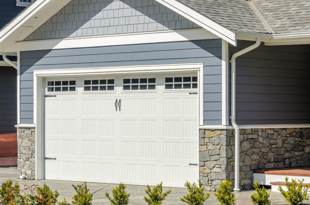collingdale garage door replacement