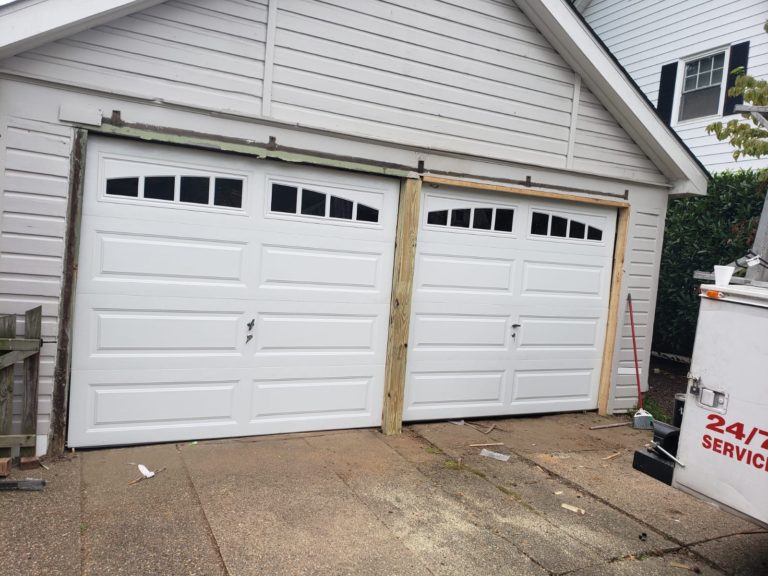 Garage Door Repair Camden, NJ - IMG 1252 768x576