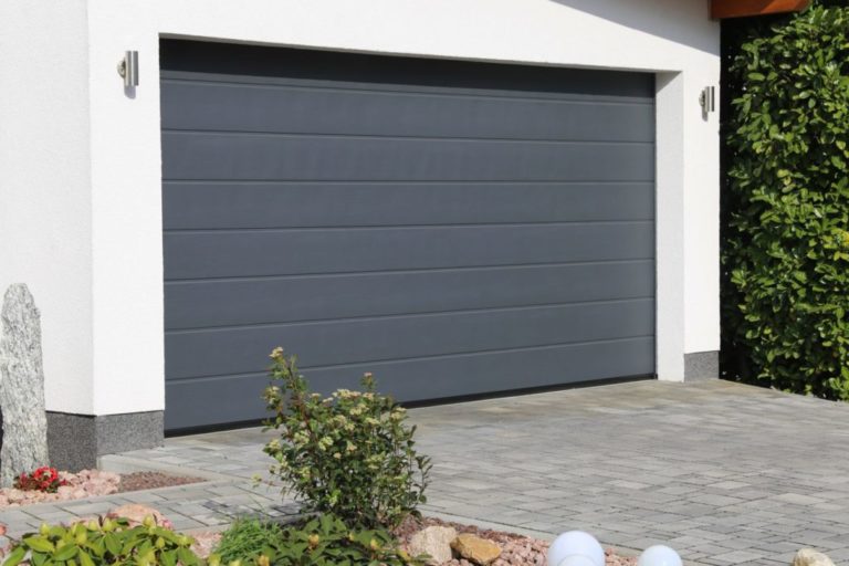 Garage Door Repair Services in Pottstown | American Best Garage Doors