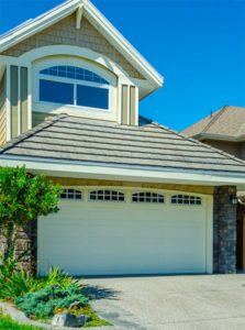 Best Garage Door Repair Woodbury in the year 2023 Learn more here 