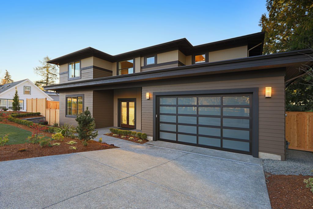 best garage doors Paulsboro